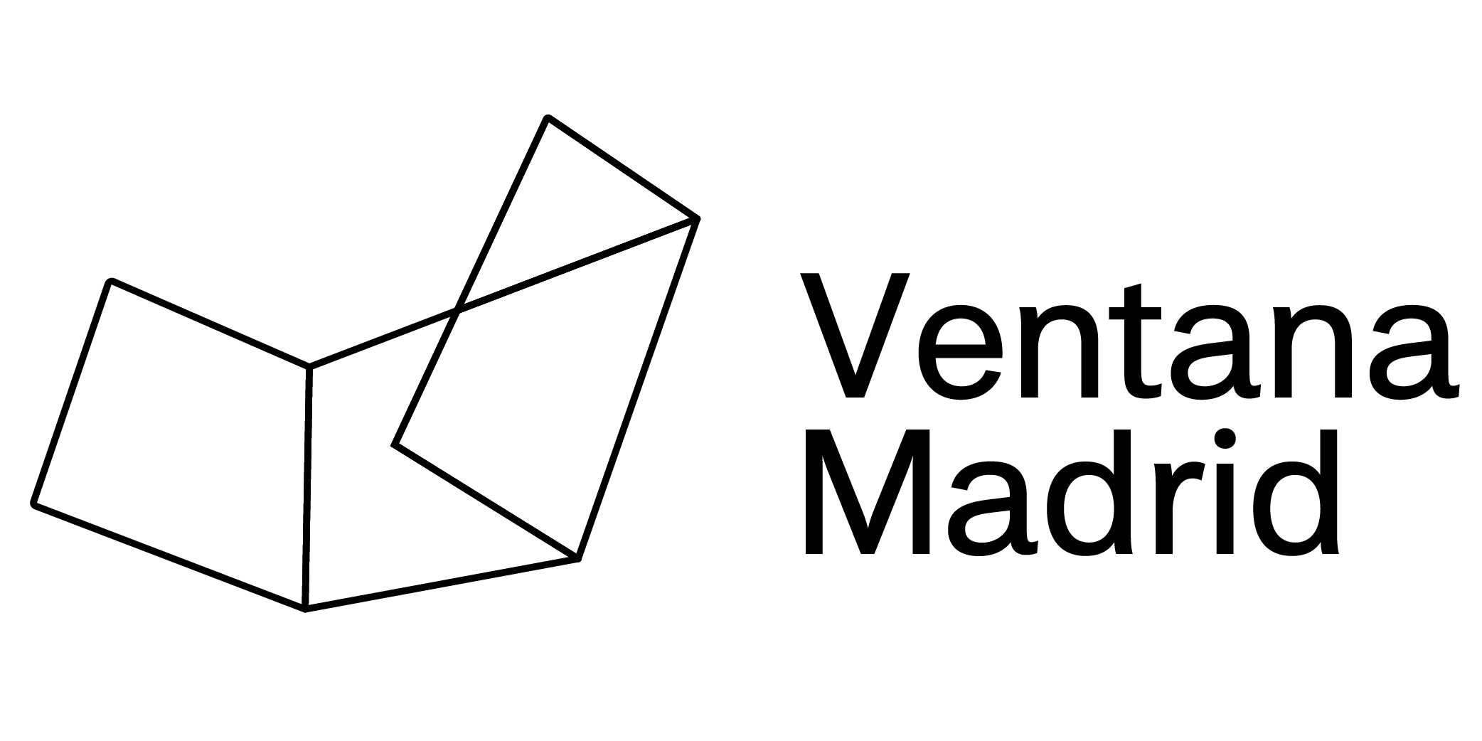 VM2024_LOGO