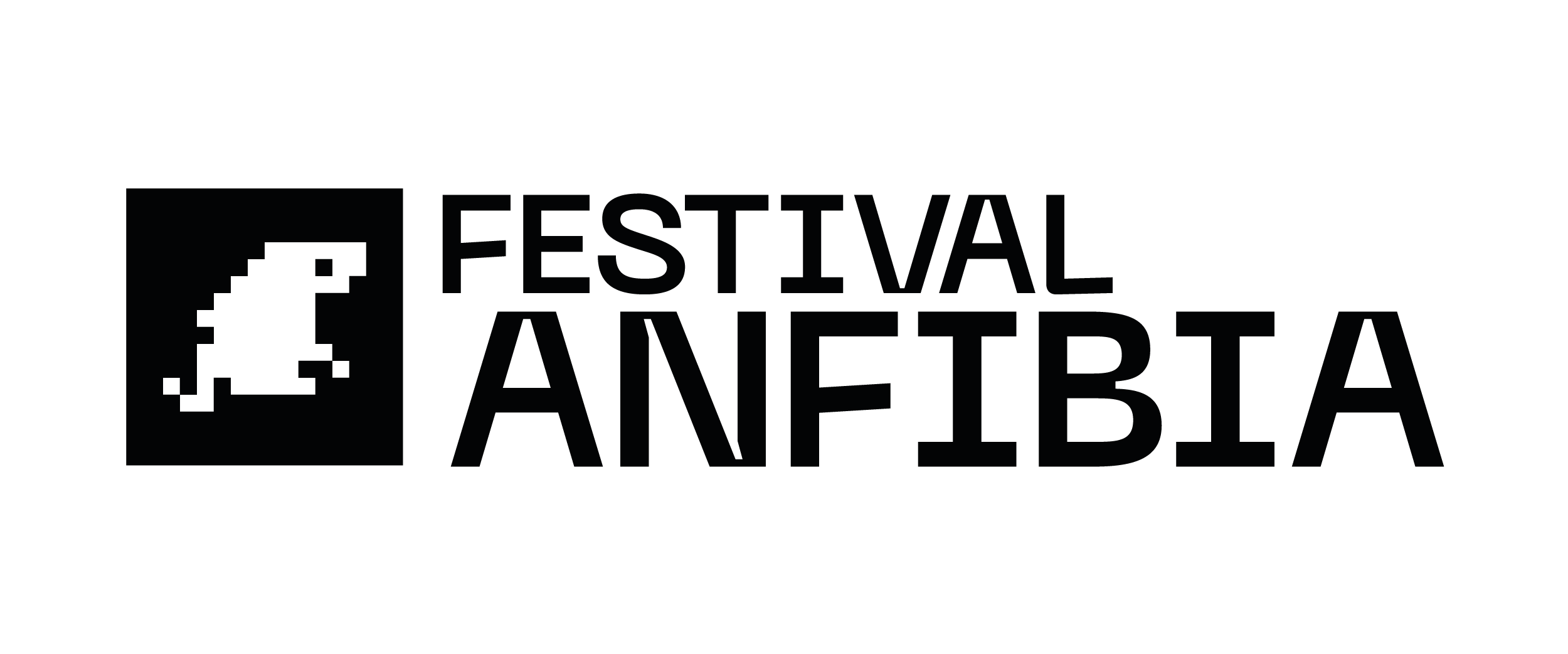 anfibia-logo
