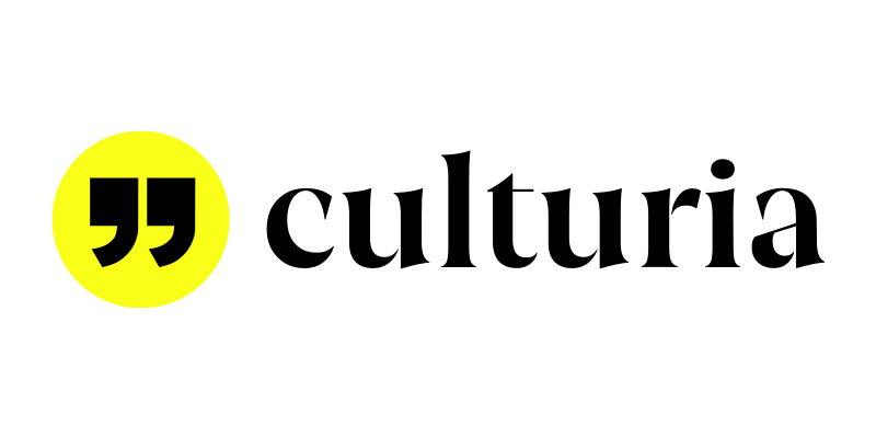 culturia-logo