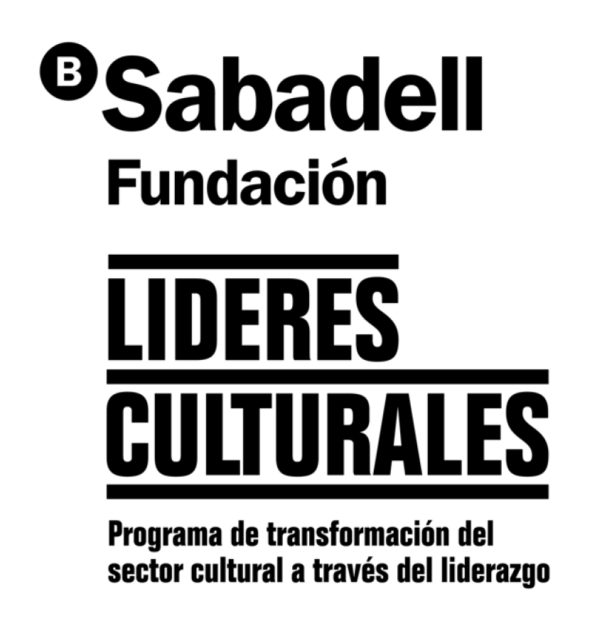 logo-lideres-culturales